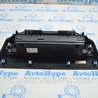 ФОТО Передняя панель для Subaru Forester SK S14 (18-24) Одеса