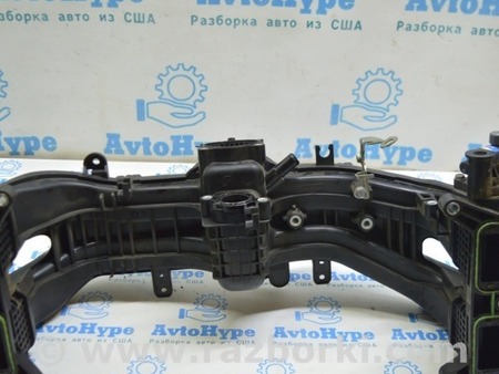 ФОТО Система впуска для Subaru Forester SK S14 (18-24) Одеса