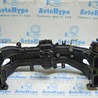 ФОТО Система впуска для Subaru Forester SK S14 (18-24) Одеса