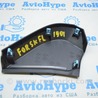 ФОТО Передняя панель для Subaru Forester SK S14 (18-24) Одеса