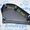 ФОТО Передняя панель для Subaru Forester SK S14 (18-24) Одеса