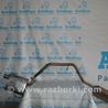 ФОТО Система выпуска (выхлоп) для Subaru Forester SK S14 (18-24) Одеса