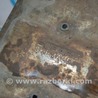 ФОТО Система выпуска (выхлоп) для Subaru Forester SK S14 (18-24) Одеса