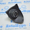 ФОТО Передняя панель для Subaru Forester SK S14 (18-24) Одеса