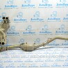 Система выпуска (выхлоп) Subaru Forester SK S14 (18-24)