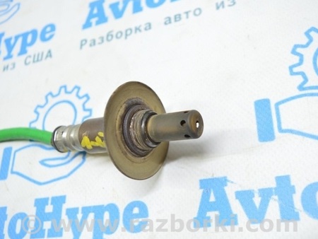 ФОТО Система выпуска (выхлоп) для Subaru Forester SK S14 (18-24) Одеса