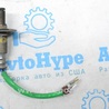Система выпуска (выхлоп) Subaru Forester SK S14 (18-24)