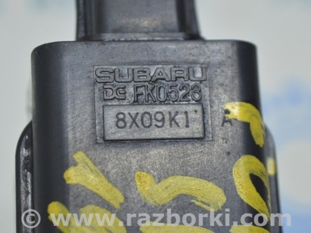 ФОТО Система зажигания для Subaru Forester SK S14 (18-24) Одеса