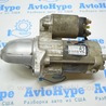 ФОТО Система зажигания для Subaru Forester SK S14 (18-24) Одеса