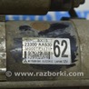 ФОТО Система зажигания для Subaru Forester SK S14 (18-24) Одеса