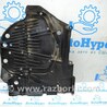 ФОТО Защита бензобака левая для Subaru Forester SK S14 (18-24) Одеса