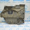 ФОТО Защита для Subaru Forester SK S14 (18-24) Одеса