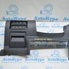 Передняя панель Subaru Forester SK S14 (18-24)