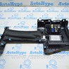 ФОТО Передняя панель для Subaru Forester SK S14 (18-24) Одеса