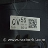 ФОТО Передняя панель для Subaru Forester SK S14 (18-24) Одеса