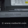 ФОТО Передняя панель для Subaru Forester SK S14 (18-24) Одеса