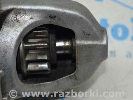 ФОТО Система зажигания для Subaru Forester SK S14 (18-24) Одеса