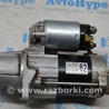 ФОТО Система зажигания для Subaru Forester SK S14 (18-24) Одеса