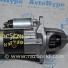 ФОТО Система зажигания для Subaru Forester SK S14 (18-24) Одеса