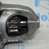 ФОТО Система зажигания для Subaru Forester SK S14 (18-24) Одеса