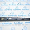 ФОТО Передняя панель для Subaru Forester SK S14 (18-24) Одеса