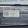 ФОТО Передняя панель для Subaru Forester SK S14 (18-24) Одеса