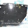 Защита Subaru Forester SK S14 (18-24)