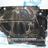 ФОТО Защита бензобака правая для Subaru Forester SK S14 (18-24) Одеса