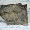 ФОТО Защита для Subaru Forester SK S14 (18-24) Одеса