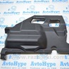 ФОТО Передняя панель для Subaru Forester SK S14 (18-24) Одеса