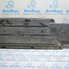 Защита Subaru Forester SK S14 (18-24)