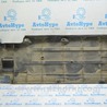 ФОТО Защита для Subaru Forester SK S14 (18-24) Одеса