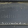 ФОТО Защита для Subaru Forester SK S14 (18-24) Одеса