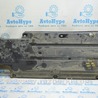 Защита Subaru Forester SK S14 (18-24)