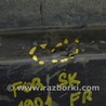 ФОТО Защита для Subaru Forester SK S14 (18-24) Одеса