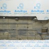 ФОТО Защита для Subaru Forester SK S14 (18-24) Одеса