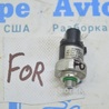 Система кондиционирования Subaru Forester SK S14 (18-24)