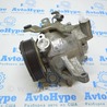 Система кондиционирования Subaru Forester SK S14 (18-24)