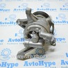 ФОТО Система кондиционирования для Subaru Forester SK S14 (18-24) Одеса