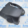 ФОТО Передняя панель для Subaru Forester SK S14 (18-24) Одеса