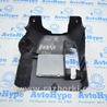 ФОТО Передняя панель для Subaru Forester SK S14 (18-24) Одеса