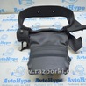 ФОТО Передняя панель для Subaru Forester SK S14 (18-24) Одеса