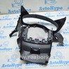 ФОТО Передняя панель для Subaru Forester SK S14 (18-24) Одеса