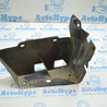 ФОТО Защита для Subaru Forester SK S14 (18-24) Одеса