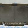 Система кондиционирования Subaru Forester SK S14 (18-24)