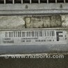 ФОТО Система кондиционирования для Subaru Forester SK S14 (18-24) Одеса