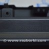 ФОТО Передняя панель для Subaru Forester SK S14 (18-24) Одеса