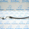 Система кондиционирования Subaru Forester SK S14 (18-24)