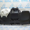 Передняя панель Subaru Forester SK S14 (18-24)