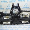 ФОТО Передняя панель для Subaru Forester SK S14 (18-24) Одеса